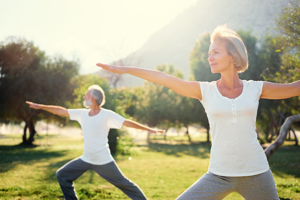 Testosterone therapy In Falls: Slim Body