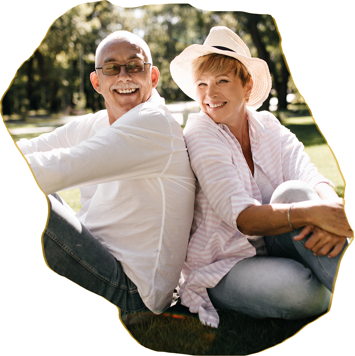 Testosterone therapy In Falls: Start new life